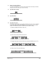 Preview for 763 page of Oki OKIFAX 5750 Maintenance Manual