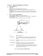 Preview for 767 page of Oki OKIFAX 5750 Maintenance Manual