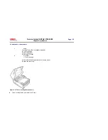 Preview for 237 page of Oki OKIFAX 5750 Service Manual