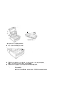 Preview for 239 page of Oki OKIFAX 5750 Service Manual