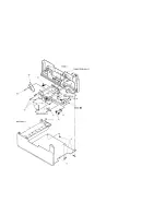 Preview for 996 page of Oki OKIFAX 5750 Service Manual