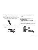 Preview for 26 page of Oki OKIOFFICE 84 User Handbook Manual