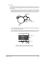 Preview for 31 page of Oki OKIPAGE 12i Series Maintenance Manual