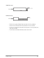 Предварительный просмотр 44 страницы Oki OKIPAGE 12i Series Maintenance Manual