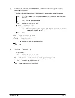 Предварительный просмотр 107 страницы Oki OKIPAGE 12i Series Maintenance Manual