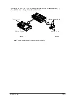 Предварительный просмотр 198 страницы Oki OKIPAGE 12i Series Maintenance Manual