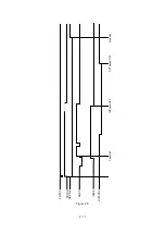 Предварительный просмотр 28 страницы Oki OKIPAGE 12i Series Service Handbook