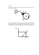 Предварительный просмотр 31 страницы Oki OKIPAGE 12i Series Service Handbook