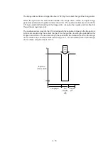 Предварительный просмотр 33 страницы Oki OKIPAGE 12i Series Service Handbook