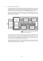 Предварительный просмотр 39 страницы Oki OKIPAGE 12i Series Service Handbook