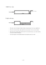 Предварительный просмотр 47 страницы Oki OKIPAGE 12i Series Service Handbook