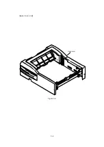 Предварительный просмотр 52 страницы Oki OKIPAGE 12i Series Service Handbook