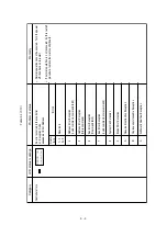 Предварительный просмотр 96 страницы Oki OKIPAGE 12i Series Service Handbook