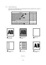 Предварительный просмотр 115 страницы Oki OKIPAGE 12i Series Service Handbook