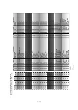 Предварительный просмотр 136 страницы Oki OKIPAGE 12i Series Service Handbook