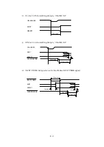 Предварительный просмотр 156 страницы Oki OKIPAGE 12i Series Service Handbook