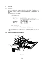 Предварительный просмотр 171 страницы Oki OKIPAGE 12i Series Service Handbook