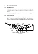 Предварительный просмотр 172 страницы Oki OKIPAGE 12i Series Service Handbook