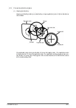 Предварительный просмотр 26 страницы Oki OKIPAGE 14e Service Manual