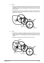 Предварительный просмотр 27 страницы Oki OKIPAGE 14e Service Manual