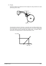 Предварительный просмотр 28 страницы Oki OKIPAGE 14e Service Manual