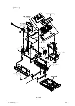 Предварительный просмотр 45 страницы Oki OKIPAGE 14e Service Manual