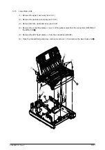 Предварительный просмотр 51 страницы Oki OKIPAGE 14e Service Manual