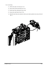 Предварительный просмотр 56 страницы Oki OKIPAGE 14e Service Manual