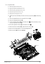 Предварительный просмотр 59 страницы Oki OKIPAGE 14e Service Manual