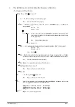 Предварительный просмотр 84 страницы Oki OKIPAGE 14e Service Manual