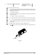 Предварительный просмотр 89 страницы Oki OKIPAGE 14e Service Manual