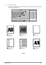 Предварительный просмотр 91 страницы Oki OKIPAGE 14e Service Manual