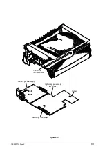 Предварительный просмотр 99 страницы Oki OKIPAGE 14e Service Manual