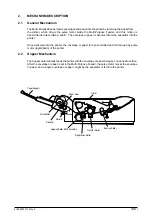 Предварительный просмотр 147 страницы Oki OKIPAGE 14e Service Manual