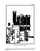 Preview for 5 page of Oki OKIPAGE 14i Technical Reference