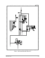Preview for 11 page of Oki OKIPAGE 14i Technical Reference