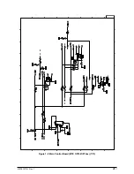 Preview for 24 page of Oki OKIPAGE 14i Technical Reference