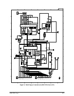 Preview for 37 page of Oki OKIPAGE 14i Technical Reference