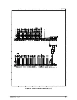 Preview for 49 page of Oki OKIPAGE 14i Technical Reference