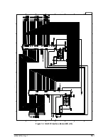 Preview for 53 page of Oki OKIPAGE 14i Technical Reference