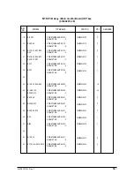 Preview for 69 page of Oki OKIPAGE 14i Technical Reference