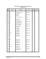 Preview for 73 page of Oki OKIPAGE 14i Technical Reference