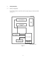 Предварительный просмотр 7 страницы Oki OKIPAGE 4M Maintenance Manual