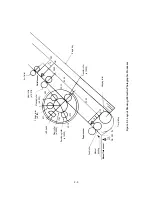 Предварительный просмотр 21 страницы Oki OKIPAGE 4M Maintenance Manual