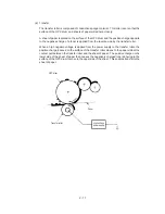 Предварительный просмотр 30 страницы Oki OKIPAGE 4M Maintenance Manual