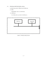 Предварительный просмотр 22 страницы Oki OKIPAGE 6e Maintenance Manual