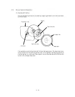 Предварительный просмотр 31 страницы Oki OKIPAGE 6e Maintenance Manual