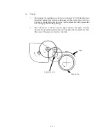 Предварительный просмотр 32 страницы Oki OKIPAGE 6e Maintenance Manual