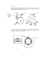 Предварительный просмотр 35 страницы Oki OKIPAGE 6e Maintenance Manual