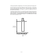 Предварительный просмотр 36 страницы Oki OKIPAGE 6e Maintenance Manual